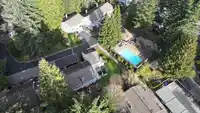 4687 HOSKINS ROAD - thumbnail 34