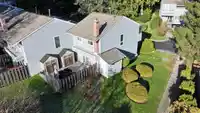 4687 HOSKINS ROAD - thumbnail 35