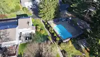 4687 HOSKINS ROAD - thumbnail 36