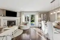 4687 HOSKINS ROAD - thumbnail 5