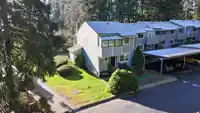 4687 HOSKINS ROAD - thumbnail 6