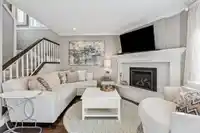 4687 HOSKINS ROAD - thumbnail 7