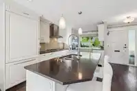 4687 HOSKINS ROAD - thumbnail 8