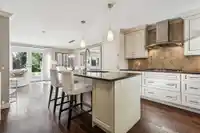4687 HOSKINS ROAD - thumbnail 9