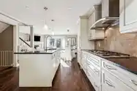 4687 HOSKINS ROAD - thumbnail 10