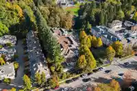 106 9018 208 STREET - thumbnail 1