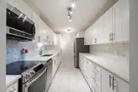 106 9018 208 STREET - thumbnail 13