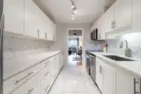 106 9018 208 STREET - thumbnail 16