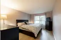 106 9018 208 STREET - thumbnail 17