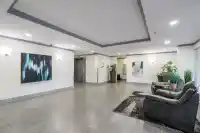 106 9018 208 STREET - thumbnail 3