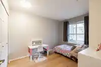 106 9018 208 STREET - thumbnail 22