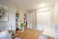 106 9018 208 STREET - thumbnail 23