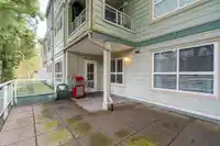 106 9018 208 STREET - thumbnail 27