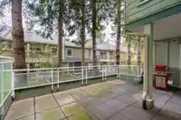 106 9018 208 STREET - thumbnail 28