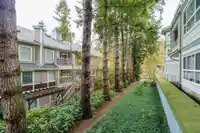 106 9018 208 STREET - thumbnail 29