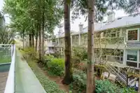 106 9018 208 STREET - thumbnail 30