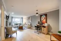 106 9018 208 STREET - thumbnail 4