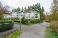 106 9018 208 STREET - thumbnail 31
