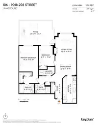 106 9018 208 STREET - thumbnail 34