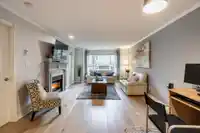 106 9018 208 STREET - thumbnail 5