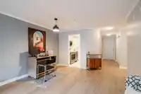 106 9018 208 STREET - thumbnail 6