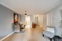 106 9018 208 STREET - thumbnail 7