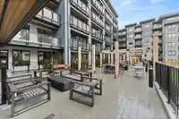 419 9456 134 STREET - thumbnail 1