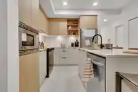 419 9456 134 STREET - thumbnail 11