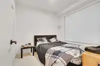 419 9456 134 STREET - thumbnail 16