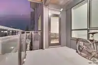 419 9456 134 STREET - thumbnail 21