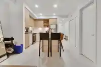 419 9456 134 STREET - thumbnail 8