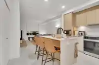 419 9456 134 STREET - thumbnail 10