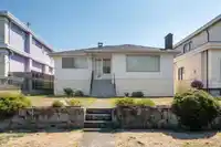 6758 KILLARNEY STREET - thumbnail 1