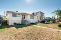 6758 KILLARNEY STREET - thumbnail 2