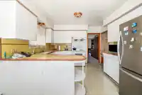 6758 KILLARNEY STREET - thumbnail 11