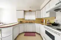 6758 KILLARNEY STREET - thumbnail 12