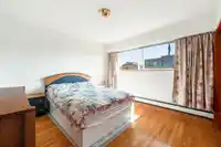 6758 KILLARNEY STREET - thumbnail 13