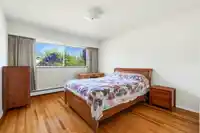 6758 KILLARNEY STREET - thumbnail 14