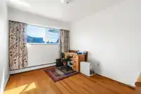 6758 KILLARNEY STREET - thumbnail 15