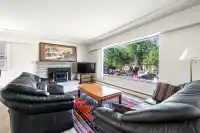 6758 KILLARNEY STREET - thumbnail 3