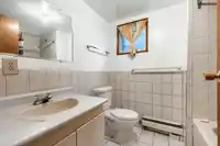 6758 KILLARNEY STREET - thumbnail 22
