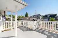 6758 KILLARNEY STREET - thumbnail 23
