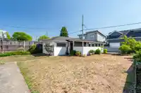 6758 KILLARNEY STREET - thumbnail 24