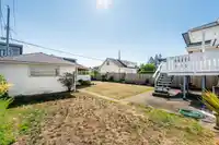 6758 KILLARNEY STREET - thumbnail 25