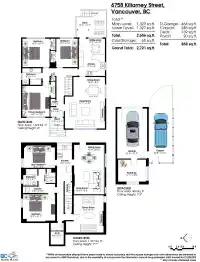 6758 KILLARNEY STREET - thumbnail 30