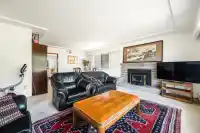 6758 KILLARNEY STREET - thumbnail 4
