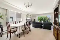 6758 KILLARNEY STREET - thumbnail 5