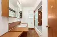 4561 MANOR STREET - thumbnail 13