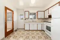 4561 MANOR STREET - thumbnail 14