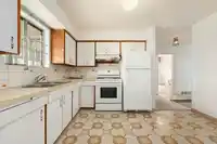 4561 MANOR STREET - thumbnail 15